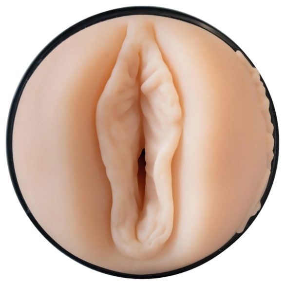 Kiiroo Dainty Wilder - masturbators sievietēm PowerBlow saderīgs naturāls