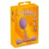 You2Toys - intīmais trenažieris violets