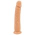 You2Toys - Eiropas mīlas dildo (23cm)