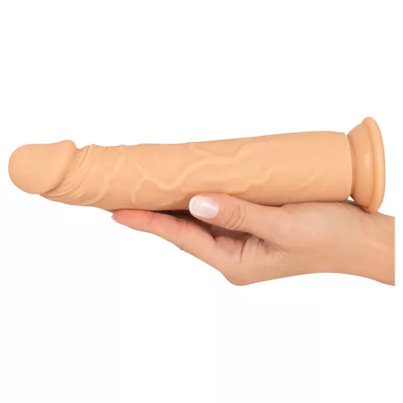You2Toys - dilds reālistisks 23 cm