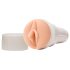 Fleshlight Blake Blossom Bombshell - dabīga jūgstā maksas lellīte