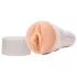 Fleshlight Blake Blossom Bombshell - masturbators reālistisks vagīnas forma