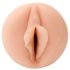 Fleshlight Blake Blossom Bombshell - dabīga jūgstā maksas lellīte