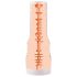 Fleshlight Blake Blossom Bombshell - dabīga jūgstā maksas lellīte