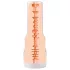 Fleshlight Blake Blossom Bombshell - masturbators reālistisks vagīnas forma