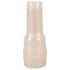 Fleshlight Blake Blossom Bombshell - dabīga jūgstā maksas lellīte