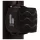 The Handy True Grip PRO Band - skava (melna)