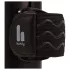 The Handy True Grip PRO Band - skava (melna)
