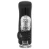 The Handy True Grip PRO Band - skava (melna)