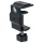 The Handy Handsfree - galda statīvs melns