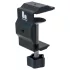 The Handy Handsfree - galda statīvs melns