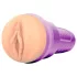 Fleshlight - masturbators rotaļlieta Sasha Nakamoto Ecchi vagīna dabīga krāsa