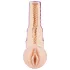 Fleshlight - masturbators rotaļlieta Sasha Nakamoto Ecchi vagīna dabīga krāsa