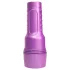 Fleshlight - masturbators rotaļlieta Sasha Nakamoto Ecchi vagīna dabīga krāsa