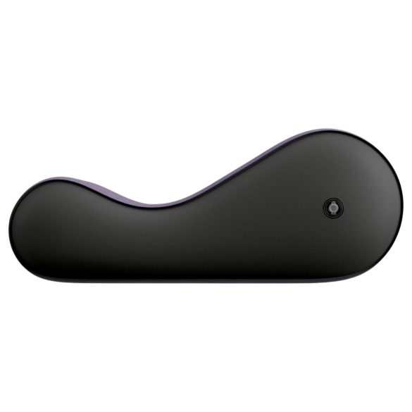 You2Toys - piepūšams seksa spilvens zils