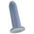 You2Toys - Three in a Row - dildo treniņu komplekts - 3 gab. (krāsains)