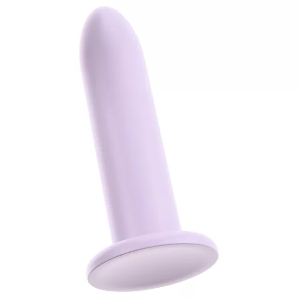 You2Toys - Three in a Row - dildo treniņu komplekts - 3 gab. (krāsains)