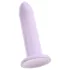 You2Toys - Three in a Row - dildo treniņu komplekts - 3 gab. (krāsains)