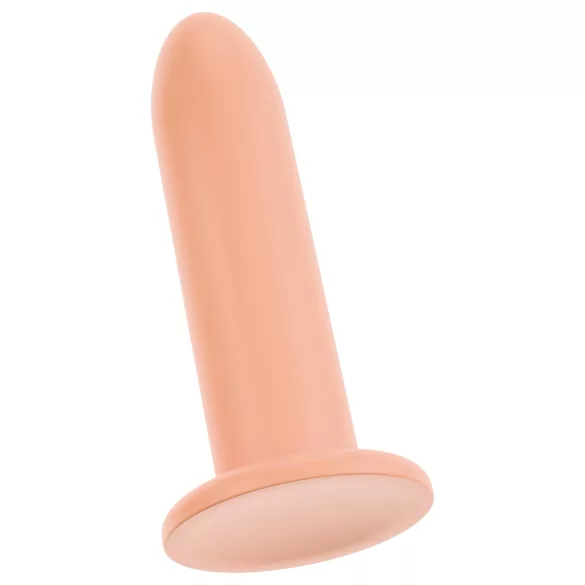 You2Toys - Three in a Row - dildo treniņu komplekts - 3 gab. (krāsains)