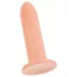 You2Toys - Three in a Row - dildo treniņu komplekts - 3 gab. (krāsains)