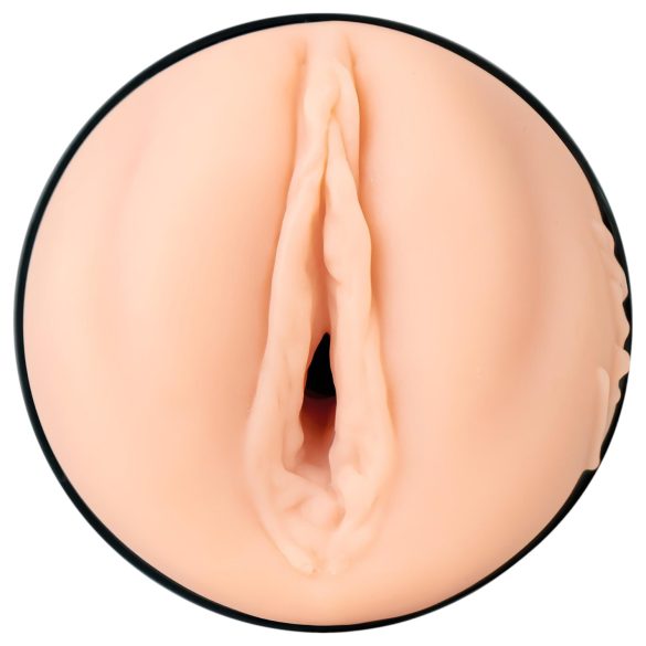 Kiiroo Lacy Lennon - masturbators sievietei PowerBlow saderīgs naturāli