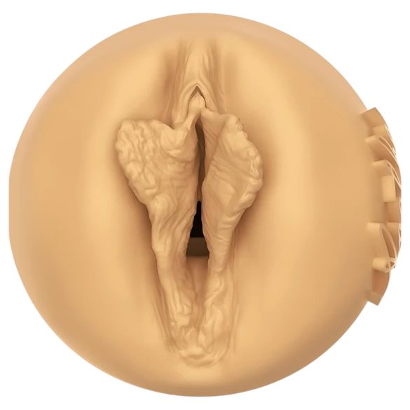 Kiiroo Agatha Vega - masturbators rotaļlieta vīriešiem PowerBlow saderīga,