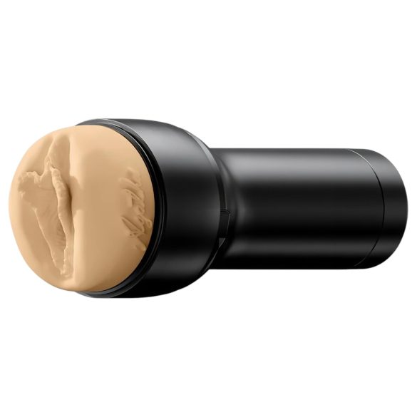 Kiiroo Agatha Vega - masturbators rotaļlieta vīriešiem PowerBlow saderīga,