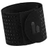 The Handy oriģinālā „Dot Band” siksna - skava (melna)