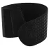 The Handy oriģinālā „Dot Band” siksna - skava (melna)