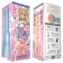 Fleshlight - Fantāzija Lexi Amakura maksts (dabiska)
