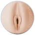 Fleshlight - Fantāzija Lexi Amakura maksts (dabiska)