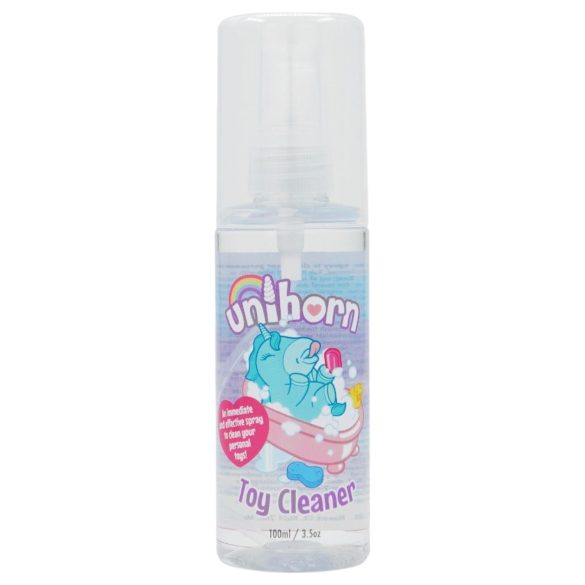 Unihorn - dezinfekcijas aerosols (100ml)