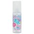 Unihorn - dezinfekcijas aerosols (100ml)