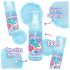 Unihorn - dezinfekcijas aerosols (100ml)