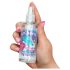 Unihorn - dezinfekcijas aerosols (100ml)