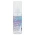 Unihorn - dezinfekcijas aerosols (100ml)