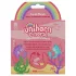 Unihorn C-Horse - G-punkta un klitora stimulatora vibrators (koraļļu krāsas)