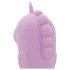 Unihorn C-Horse - G-punkta un klitora vibratoru masieris (violets)