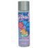 Unihorn Water-Slide - ūdens bāzes lubrikants (130ml)
