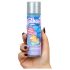 Unihorn Water-Slide - ūdens bāzes lubrikants (130ml)