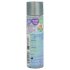 Unihorn Water-Slide - ūdens bāzes lubrikants (130ml)