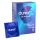 Durex Originals – prezervatīvi (18 gab.)