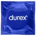 Durex Originals - prezervatīvi 18 gab.