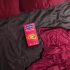Durex Emoji PleasureMe - ribotais un punktētais prezervatīvs (12 gab.)