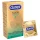 Durex Invisible Slim - prezervatīvi īpaši plāni 10 gab