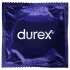 Durex Intense - prezervatīvi ar rievām un punktiņiem 3 gab