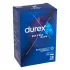 Durex Extra Safe - prezervatīvi īpaši droši 18 gab