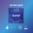 Durex Extra Safe - prezervatīvi īpaši droši 18 gab