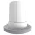 Bathmate HydroXtreme 11 - komforta ieliktnis (balts)