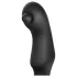 Nexus Simul8 Orbit - prostatas masāžas vibrators melns